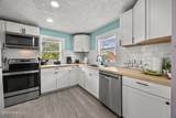 509 Academy Street - Photo 13