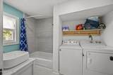 509 Academy Street - Photo 14