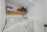 509 Academy Street - Photo 15