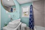 509 Academy Street - Photo 16