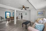 509 Academy Street - Photo 17