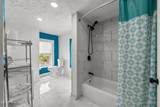 509 Academy Street - Photo 18