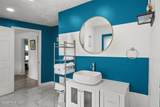 509 Academy Street - Photo 19