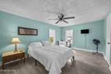 509 Academy Street - Photo 20
