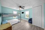 509 Academy Street - Photo 21