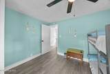 509 Academy Street - Photo 22