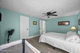 509 Academy Street - Photo 23