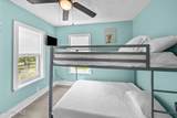 509 Academy Street - Photo 24