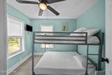 509 Academy Street - Photo 25