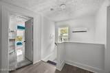 509 Academy Street - Photo 26