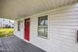 509 Academy Street - Photo 27