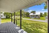 509 Academy Street - Photo 28