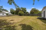 509 Academy Street - Photo 29