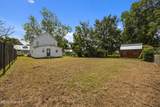 509 Academy Street - Photo 30