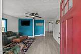 509 Academy Street - Photo 4