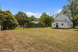 509 Academy Street - Photo 31