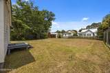 509 Academy Street - Photo 32