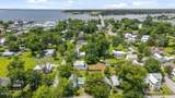 509 Academy Street - Photo 34