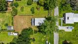 509 Academy Street - Photo 35