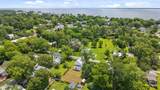 509 Academy Street - Photo 36