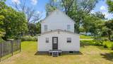 509 Academy Street - Photo 39