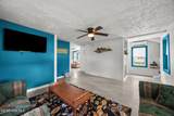 509 Academy Street - Photo 5