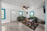 509 Academy Street - Photo 6
