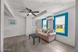 509 Academy Street - Photo 7