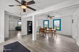 509 Academy Street - Photo 8