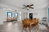 509 Academy Street - Photo 9