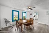 509 Academy Street - Photo 10