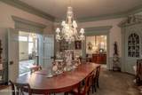 900 Nash Street - Photo 12