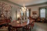 900 Nash Street - Photo 13