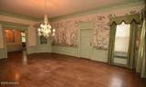900 Nash Street - Photo 14