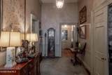 900 Nash Street - Photo 16