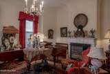900 Nash Street - Photo 7