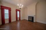 900 Nash Street - Photo 8
