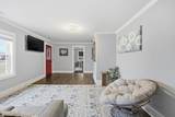 1250 Road Street - Photo 11