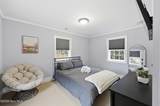 1250 Road Street - Photo 23