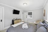 1250 Road Street - Photo 24