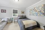 1250 Road Street - Photo 6
