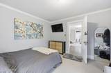 1250 Road Street - Photo 8