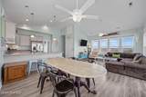 1517 Wahoo Street - Photo 10