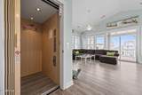 1517 Wahoo Street - Photo 11