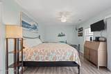 1517 Wahoo Street - Photo 12