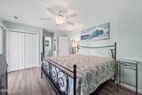 1517 Wahoo Street - Photo 13
