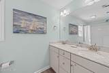 1517 Wahoo Street - Photo 15