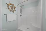 1517 Wahoo Street - Photo 17