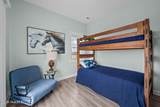 1517 Wahoo Street - Photo 18