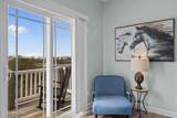 1517 Wahoo Street - Photo 19